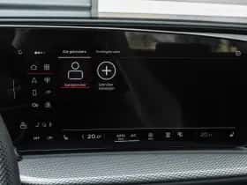 Audi Q5 (2026) thumbnail 53