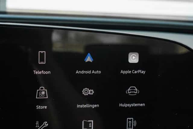 Audi Q5 (2026) thumbnail 54