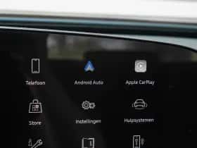 Audi Q5 (2026) thumbnail 54