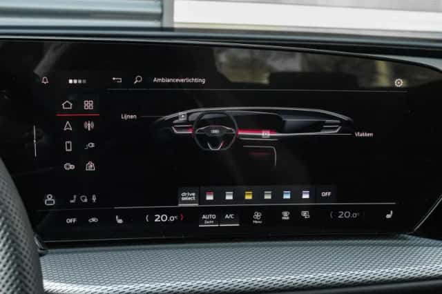 Audi Q5 (2026) thumbnail 55