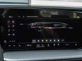 Audi Q5 (2026) thumbnail 55