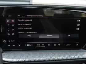 Audi Q5 (2026) thumbnail 56