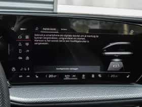 Audi Q5 (2026) thumbnail 57