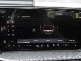 Audi Q5 (2026) thumbnail 58