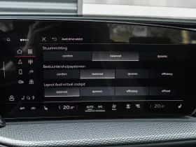 Audi Q5 (2026) thumbnail 59