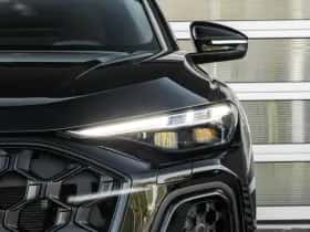 Audi Q5 (2026) thumbnail 8