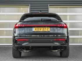 Audi Q5 (2026) thumbnail 9