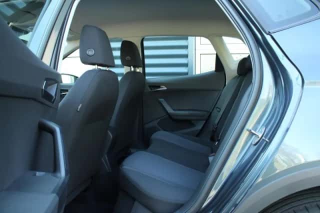SEAT Arona (2026) thumbnail 18