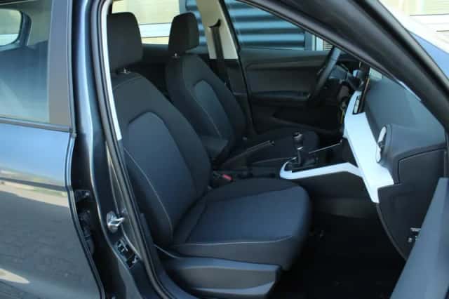 SEAT Arona (2026) thumbnail 19