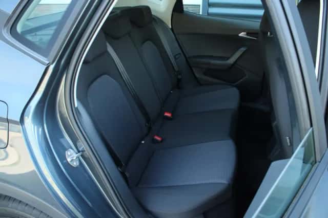 SEAT Arona (2026) thumbnail 21