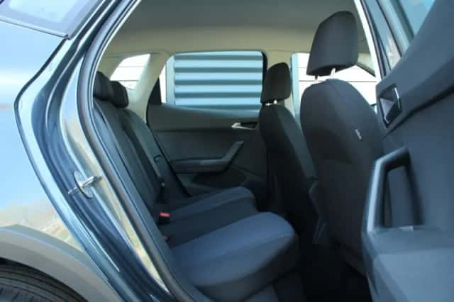 SEAT Arona (2026) thumbnail 22