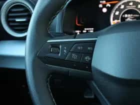 SEAT Arona (2026) thumbnail 25
