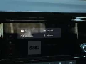SEAT Arona (2026) thumbnail 29