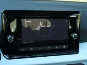 SEAT Arona (2026) thumbnail 30