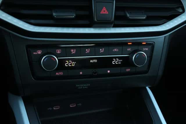 SEAT Arona (2026) thumbnail 34