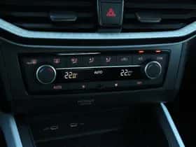 SEAT Arona (2026) thumbnail 34
