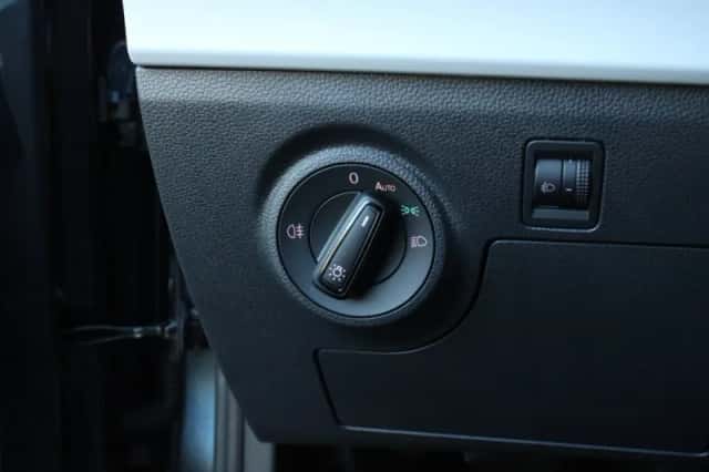 SEAT Arona (2026) thumbnail 35