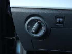 SEAT Arona (2026) thumbnail 35