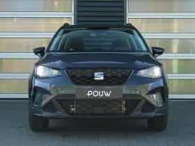 SEAT Arona (2026) thumbnail 9