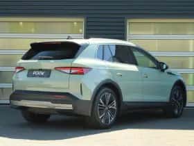 Škoda Elroq (2026) thumbnail 2