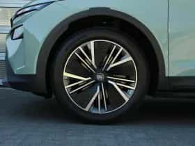 Škoda Elroq (2026) thumbnail 12