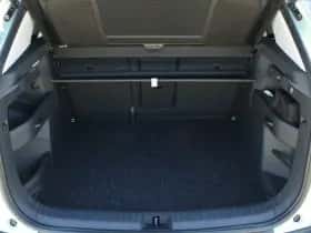 Škoda Elroq (2026) thumbnail 17