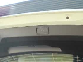 Škoda Elroq (2026) thumbnail 18