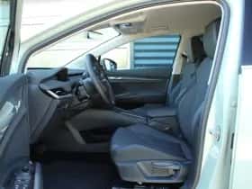 Škoda Elroq (2026) thumbnail 19
