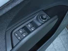 Škoda Elroq (2026) thumbnail 20