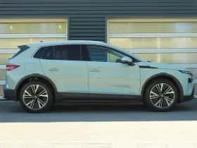Škoda Elroq (2026) thumbnail 3
