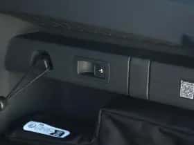 Škoda Elroq (2026) thumbnail 21