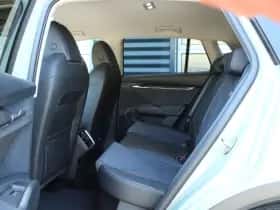 Škoda Elroq (2026) thumbnail 23