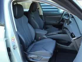 Škoda Elroq (2026) thumbnail 24