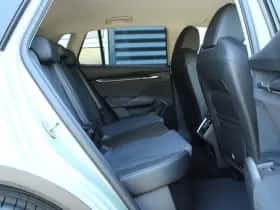 Škoda Elroq (2026) thumbnail 25