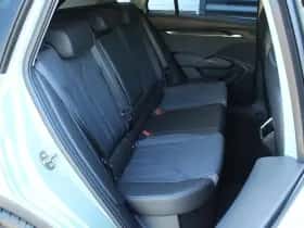 Škoda Elroq (2026) thumbnail 26