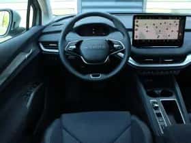 Škoda Elroq (2026) thumbnail 29