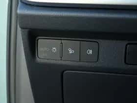 Škoda Elroq (2026) thumbnail 31
