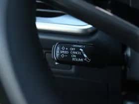 Škoda Elroq (2026) thumbnail 32