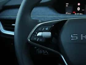 Škoda Elroq (2026) thumbnail 33