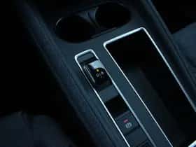Škoda Elroq (2026) thumbnail 36