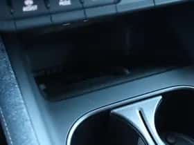 Škoda Elroq (2026) thumbnail 37
