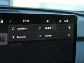 Škoda Elroq (2026) thumbnail 39