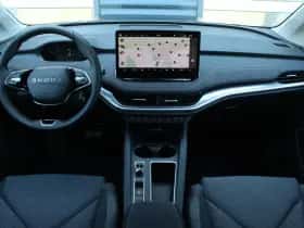 Škoda Elroq (2026) thumbnail 5