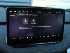 Škoda Elroq (2026) thumbnail 42