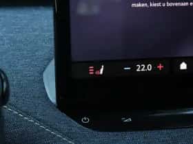 Škoda Elroq (2026) thumbnail 43