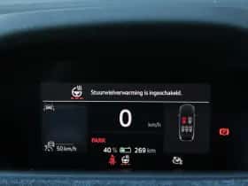 Škoda Elroq (2026) thumbnail 44