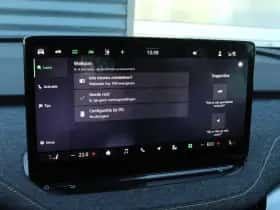 Škoda Elroq (2026) thumbnail 45