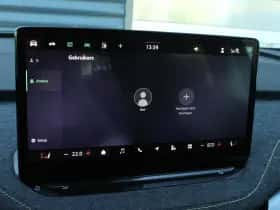 Škoda Elroq (2026) thumbnail 46