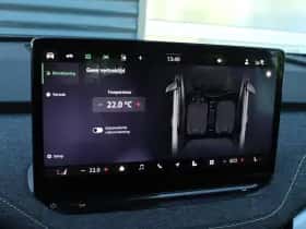 Škoda Elroq (2026) thumbnail 48