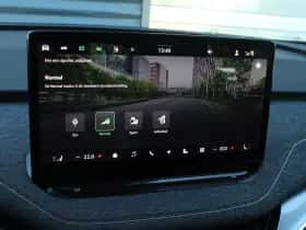 Škoda Elroq (2026) thumbnail 50
